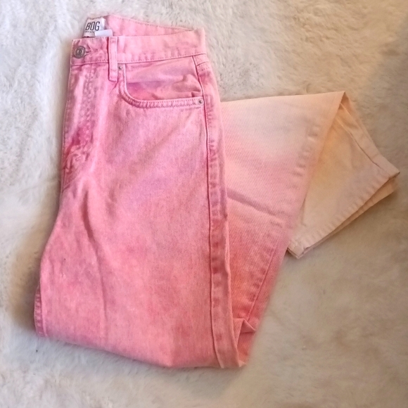 BDG jeans - Picture 7 of 7